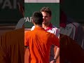 When Wawrinka won Roland-Garros 🏆