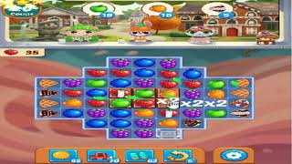 juice jam 2497