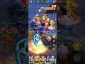 #musougamingchannel #saintseiya #saintseiyalegendsofjustice Future Meta Glo (october 2026)