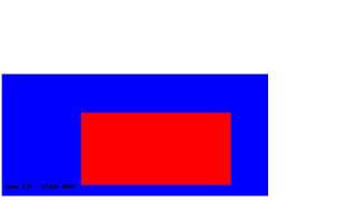 tmpBCbMC1