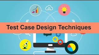13-dars: Test Case texnikalari — EP, BVA, Decision Table | QA Academy