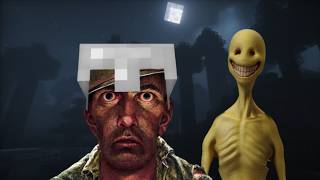 Verity Hater Plays The REAL Verity Mod...