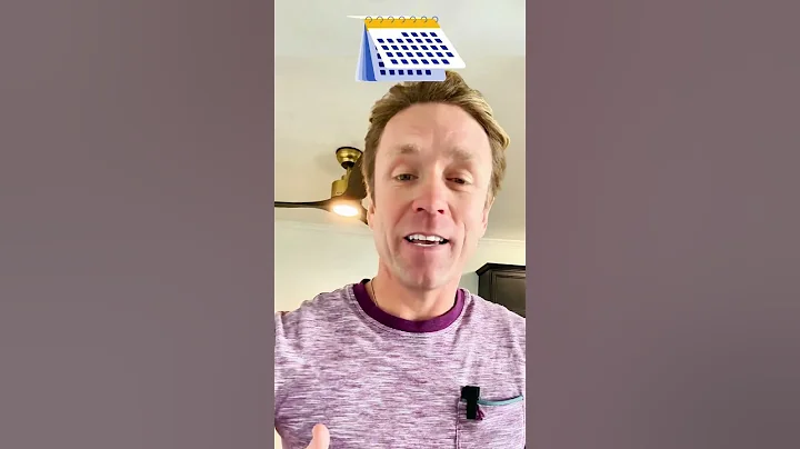 Attention California Landlords! Don't make this costly mistake! #shorts #realestateinvesting