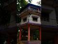 1 manjil backflips😳💯 || ##khatarnk #trending #shorts #reelsvideo #chattisgarh