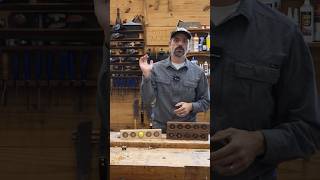 New Year New Product - The Links Brick!