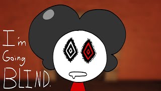 All Heed And Slight Modifiers Challenge In Roblox GRACE [Commentary]