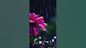 سوره مريم ماهر المعيقلي