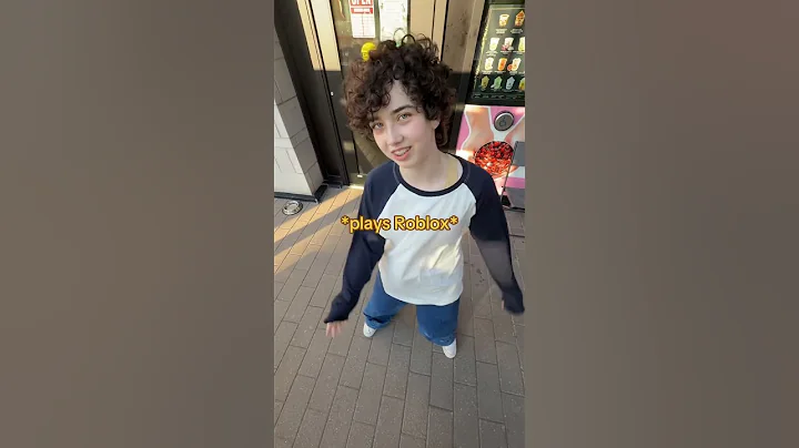 Gpa reveal! #students #funny  #college