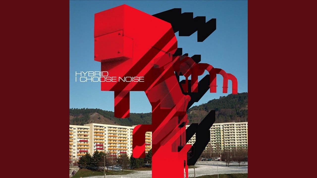 Until Tomorrow (Original)