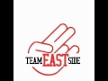 Team Eastside Peezy I M Good Produced By DOT mp3