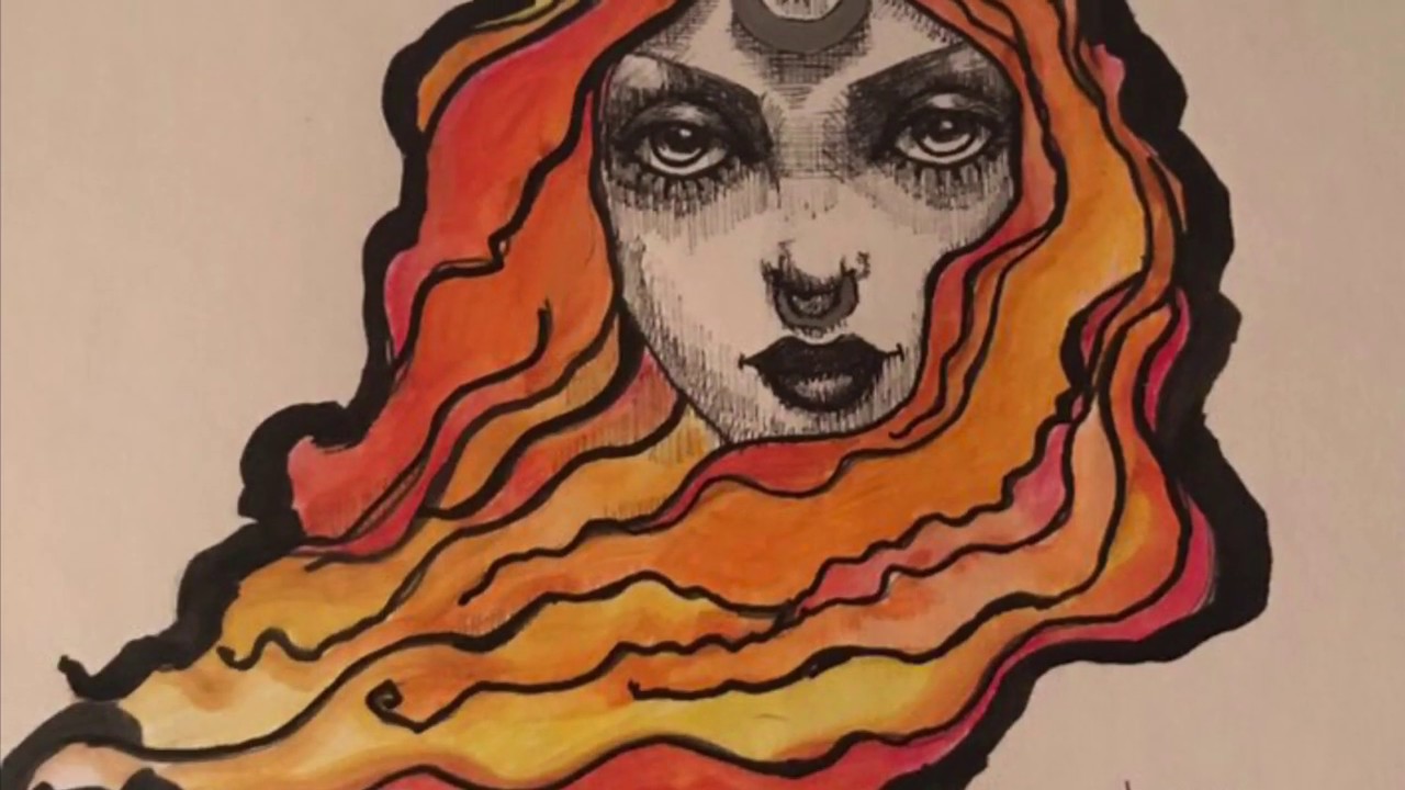 Isolation Blues  by Mark Diomede And the Jugglingsuns project