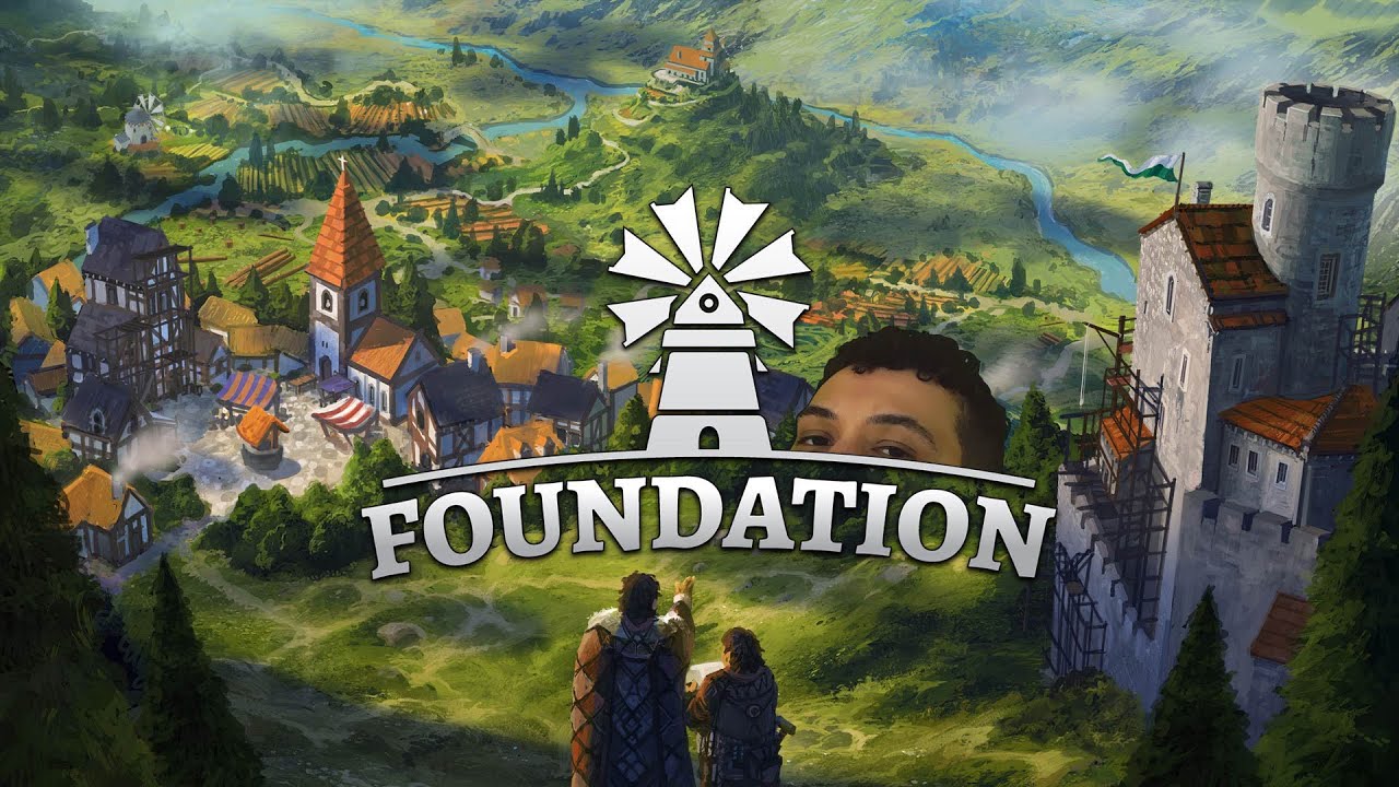 🔴LIVE - THIS IS THE MOST ADDICTING GAME IVE EVER PLAYED - YouTube