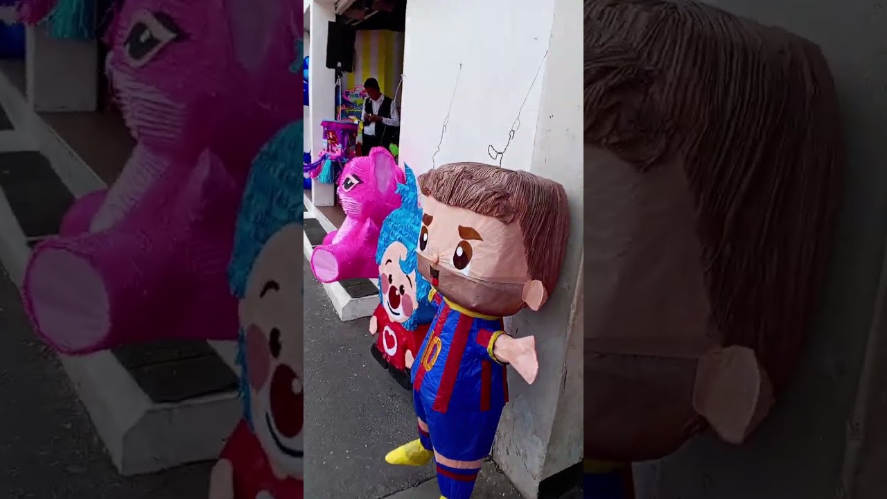 CAMINANDO PARA LA IGLESIA DE SANTO DOMINGO SOBRE LAS 12 AVENIDA ZONA 1 