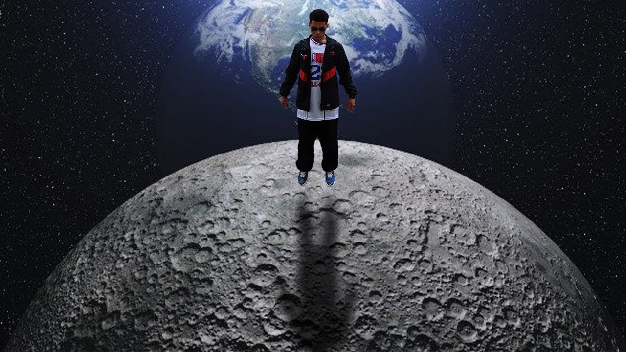 Power (@powerzera) - Avançado (Prod. Vinex)