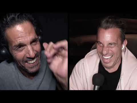 The Pete & Sebastian Show - Episode 420 (FULL)