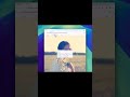 Draw-to-code with Glowby: building a well-designed search app in Next.js.