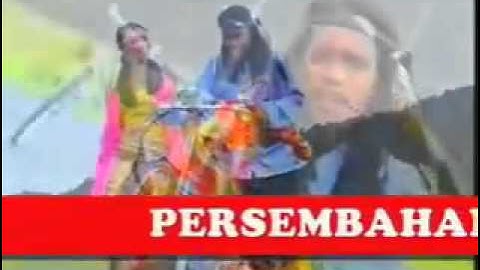 Layung beureum Yayan Jatnika
