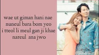 Davinci ~ It's Ok This Love