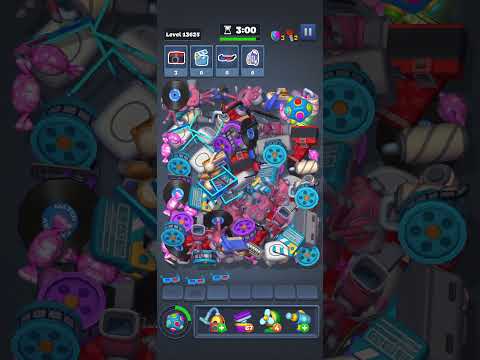 YouTube Video Walkthrough