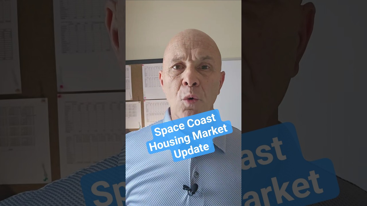 First Half 2025 Market Update