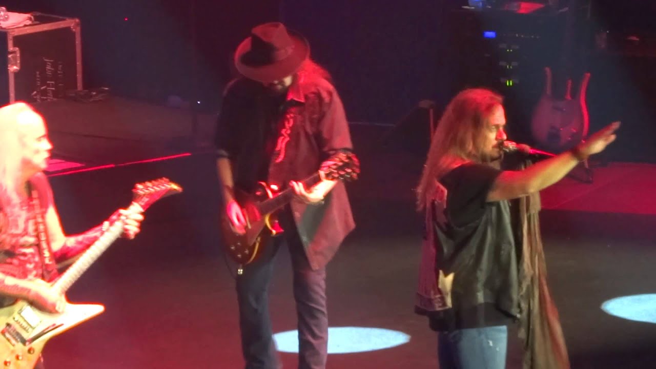 lynyrd skynyrd needle and the spoon live lynyrd skynyrd the needle and the spoon live lynyrd skynyrd needle and the spoon live lynyrd skynyrd the needle and the spoon live