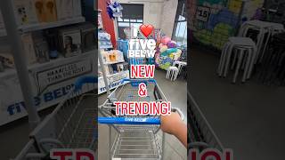 Five Below✨ #fivebelow #fivebelowfinds #trending #fypシ