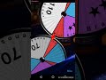 Pokemon Duel The AI is broken Gameplay montage