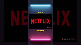 famous brand font names #shorts #design #edit #tutorial #font famous brand font names #shorts #design #edit #tutorial #font