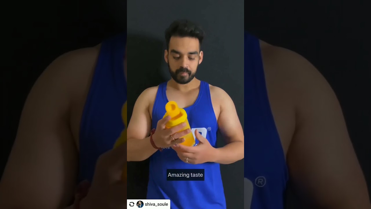 Unlock the power of EAA | Complete EAA | 