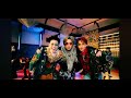 FANTASTICS From EXILE TRIBE / TOP OF THE GAME -Music Video-