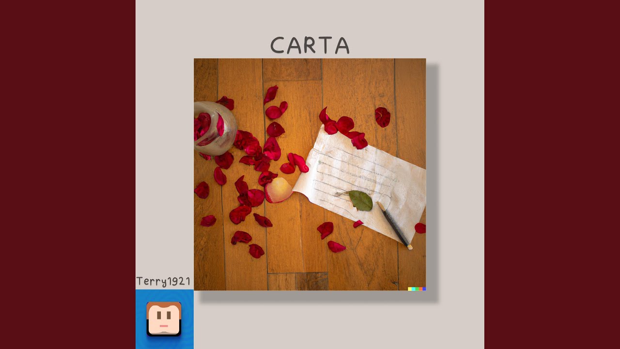 Guarda Carta su YouTube Guarda Carta su YouTube