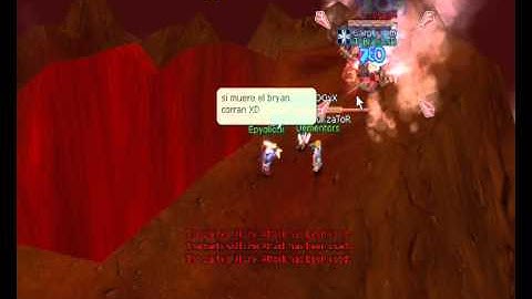 Master BillPoster iTzBrYaNxD