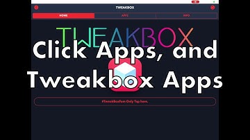 How To Play NINTENDO DS Games On iPhone/iPad/iPod Touch