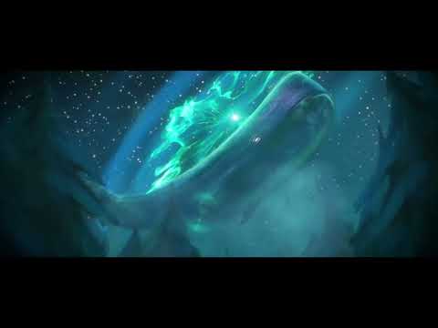 'A Sound Effect' Sound Design Contest 2022