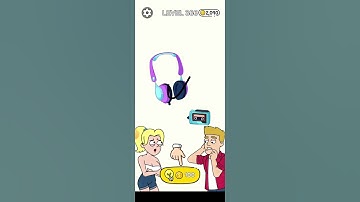 draw story 🚨 level 366 ka answer hai buyer #draw #viral #1m 🤔#games #funny #level #366 #shorts #yt