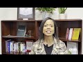 Charlottemecklenburg schools superintendent dr crystal hills 2024 new years message