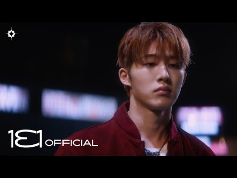 B.I (비아이) 'TO DIE FOR' Episode Film #2 겁도 없이 (Dare to Love) (feat. BIG Naughty)