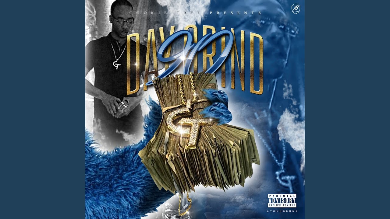 Watch 90daygrind on YouTube Watch 90daygrind on YouTube