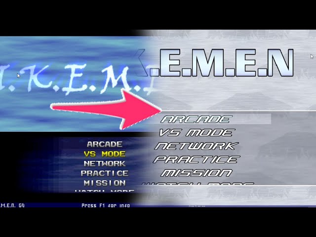 ムンページ Gran Turismo 7 Mazda 787B '91 (2 Versions) 800PP Tune / Setup