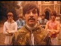 PROCOL HARUM - A Whiter Shade Of Pale - promo film #2 (Official Video)