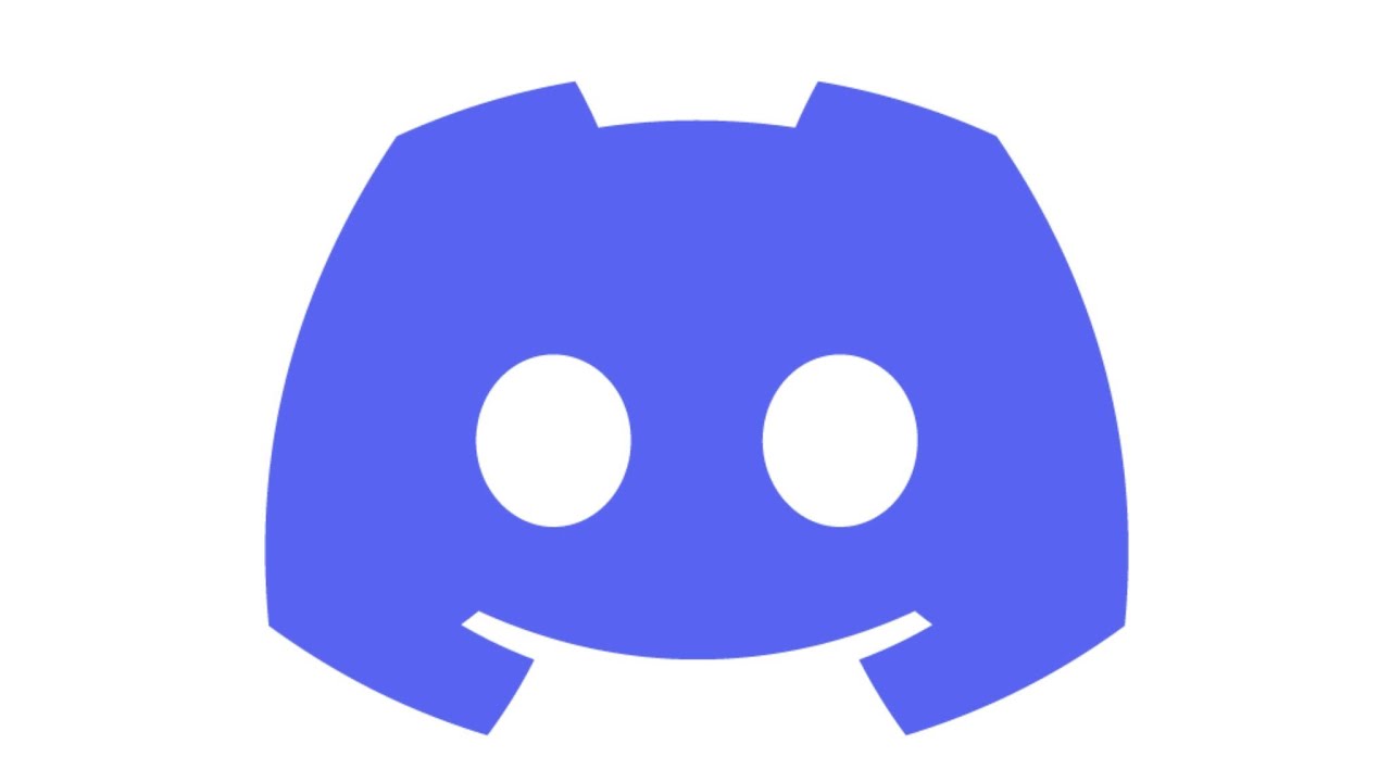 discord Green TH YouTube discord-green-th-youtube