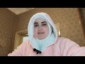 تقييمي لكلية الألسن بعد ٤ سنوات من التخرج هل فعلا ملهاش مستقبل