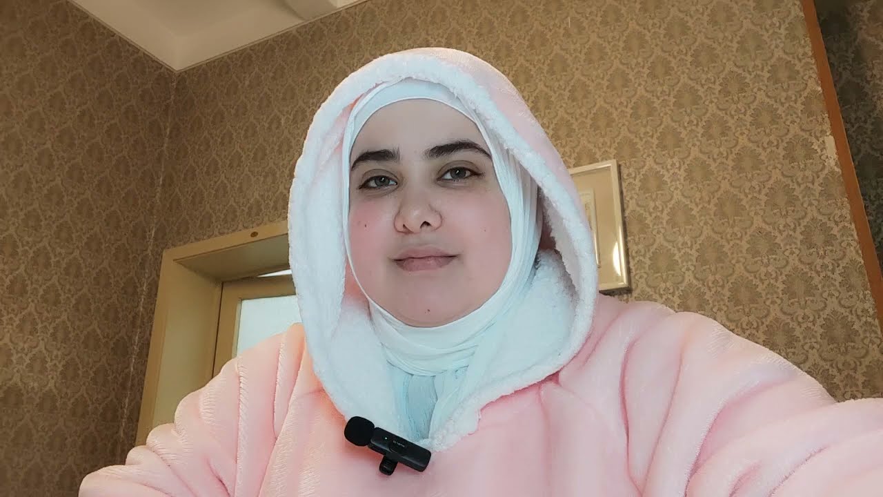 تقييمي لكلية الألسن بعد ٤ سنوات من التخرج، هل فعلاً ملهاش مستقبل؟