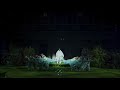 Moncler x pharrell williams art of terrain experience creative directed by tobe nwigwe
