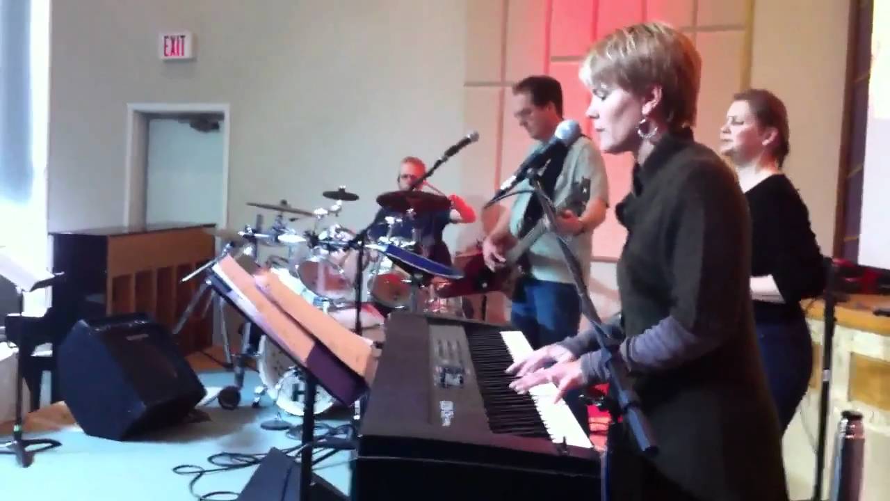 Hinton alliance band practice bekijken op YouTube Hinton alliance band practice bekijken op YouTube