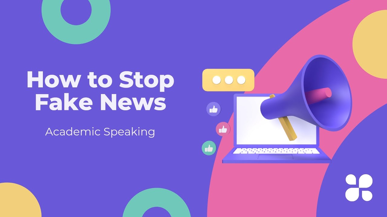 How to Stop Fake News in Social Media - Nida Fathiaturrizkiyah ...