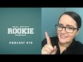 Starting at Age 45 With a "1% Rule" Property (in New Jersey!) With Tricia Baxter | Rookie Podcast 18