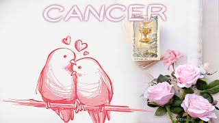 CANCER🤦‍♀️I CANT NO🙅🏽‍♂️LONGER CONTROL MY FEELINGS💖I WANT TO MAKE LOVE & HAVE YOUR BABY💗 MAY TAROT