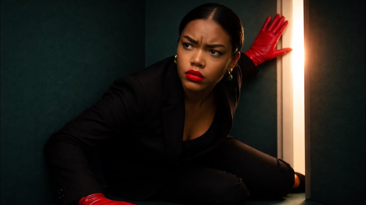 Вы не застряли. Вы переросли свою прежнюю жизнь.