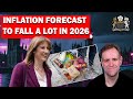 Will Lower Inflation Help Labour Win?